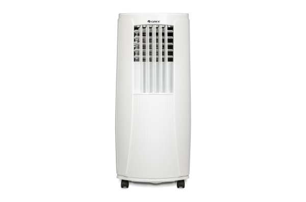 Mobile Klimaanlage Tosot T5CB