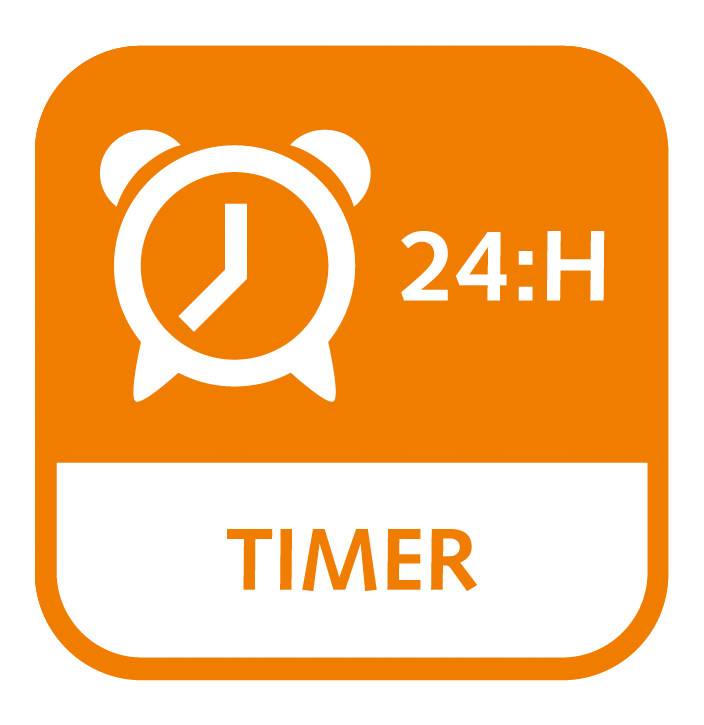 Icon-Timer