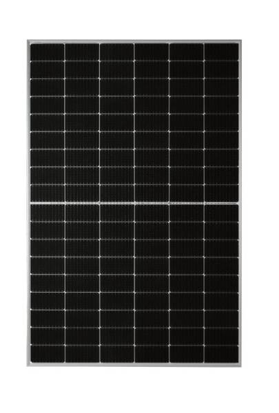 Viessmann Vitovolt 300 M410WK – Standard (Silberrahmen) – Palette (36 Module / 14,76 kWp)