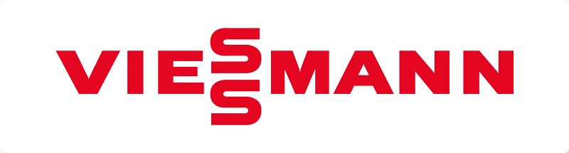 media/image/viessmann-logo.png