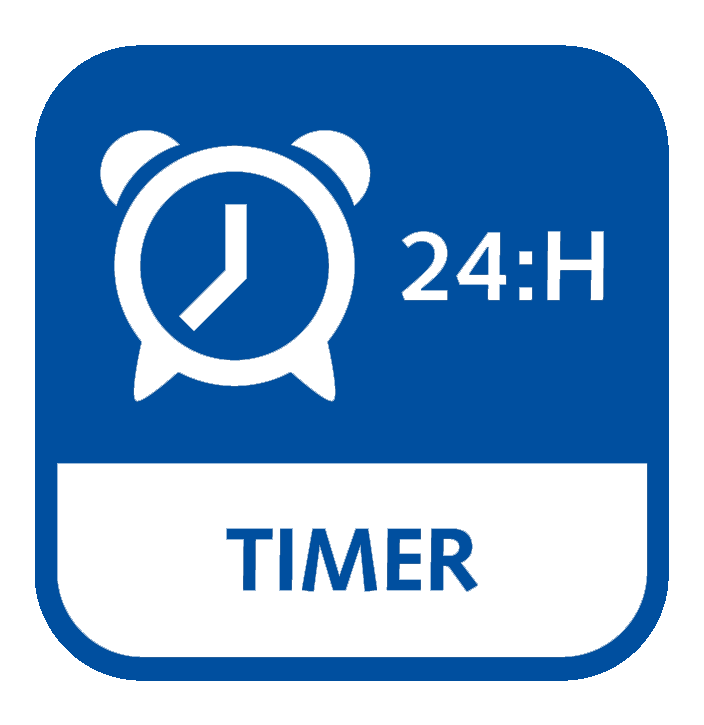 Icons-Tosot-Timer