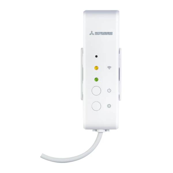 Mitsubishi Heavy WiFi-Adapter