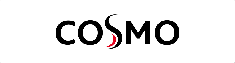 media/image/cosmo-logo.png