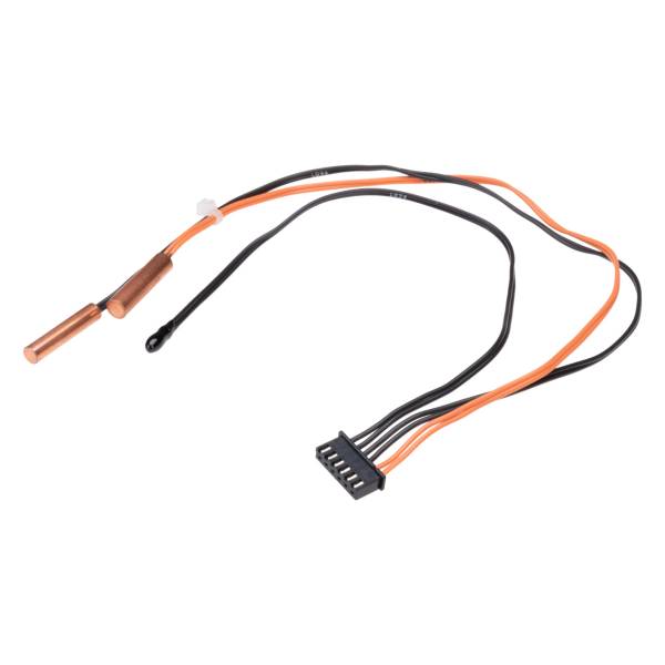 Sensor BG TH1,TH2.1-2.2 SSA551A223AF