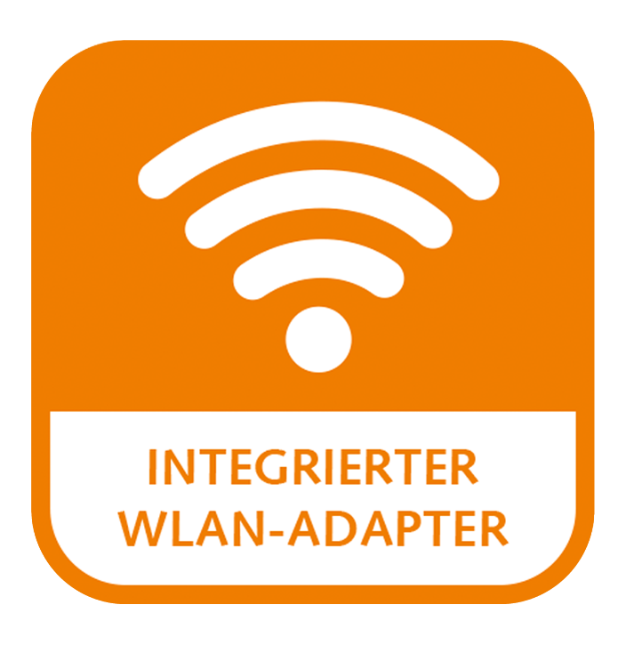 Wlan-Adapter-Kopie