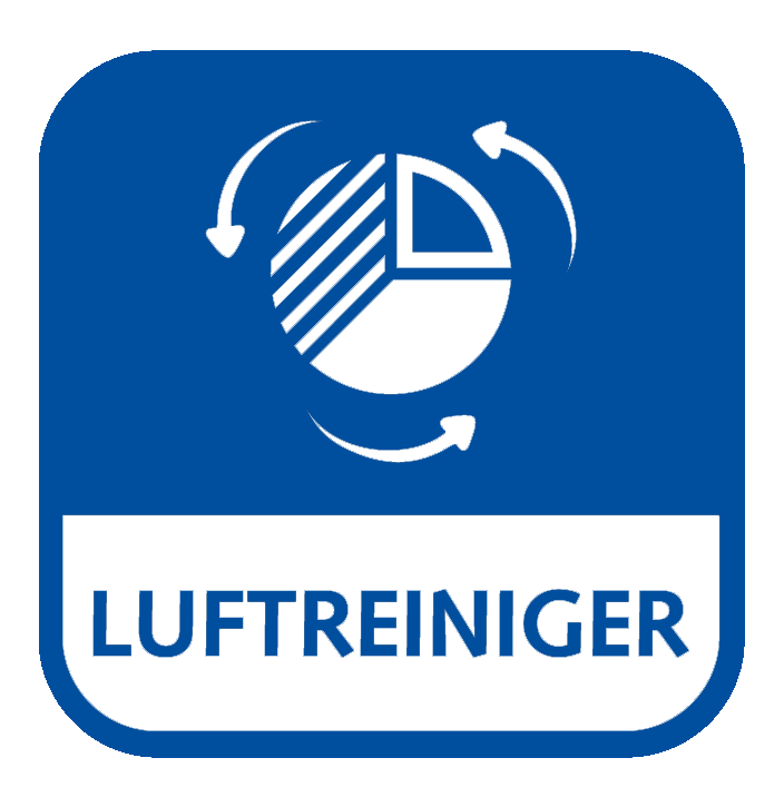 Icons-Tosot-Luftreiniger