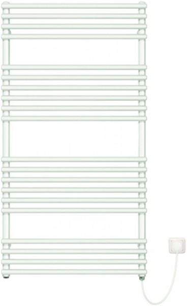 COSMO Elektro Bad-Heizkörper Standard 110cm x 60cm