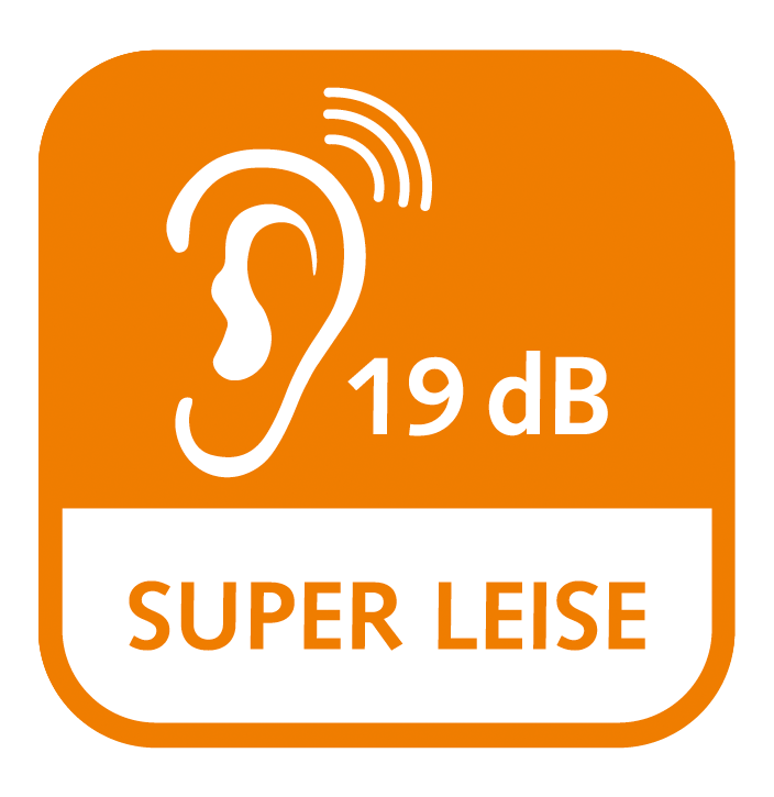 Icon-Super-Leise