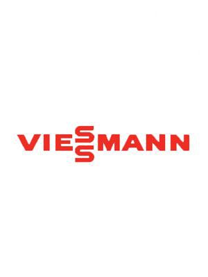 Viessmann Einziehhilfe DN60