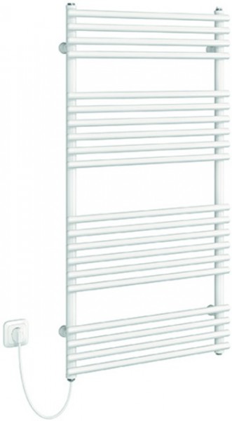 COSMO Elektro Bad-Heizkörper Standard 180cm x 60cm
