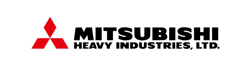 media/image/Mitsubishi_Heavy_Industries_-logo-svgFem7NmJqhQaPX.png