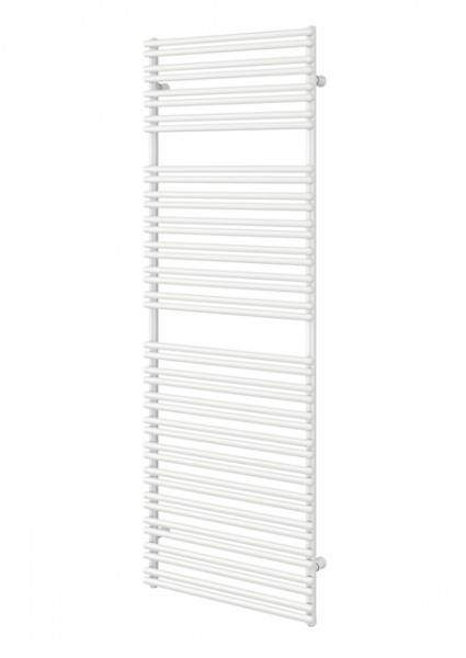 COSMO Bad-u. Designheizkörper Berlin 1193x600mm