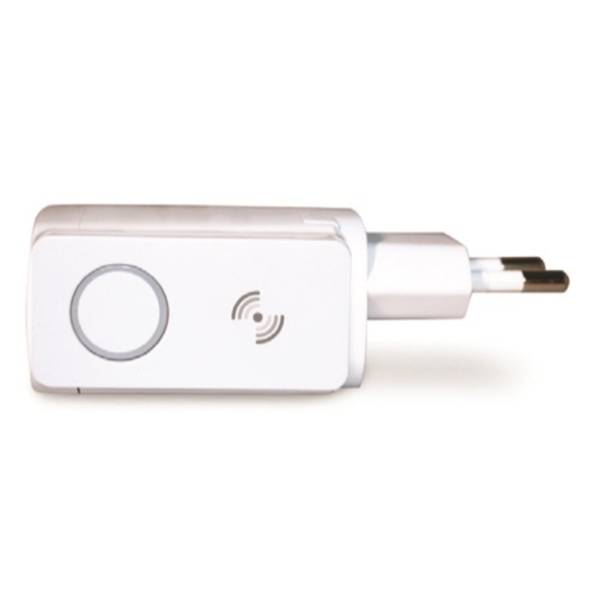 COSMO Funkverstärker zur Erhöhung der Reichweite