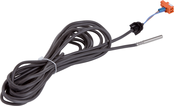 Temperatursensor NTC10k
