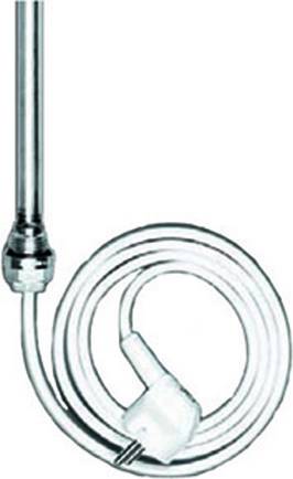 "COSMO Elektro-Heizstab EH 900 für Badheizkörper"