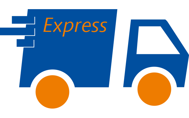 Express