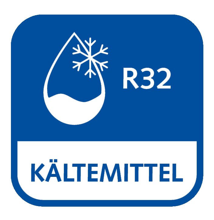 Icons-Tosot-Kaltemittel-R32