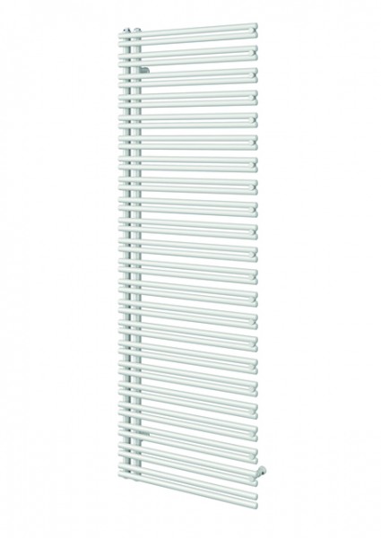 COSMO Wien Designheizkörper,drehbar