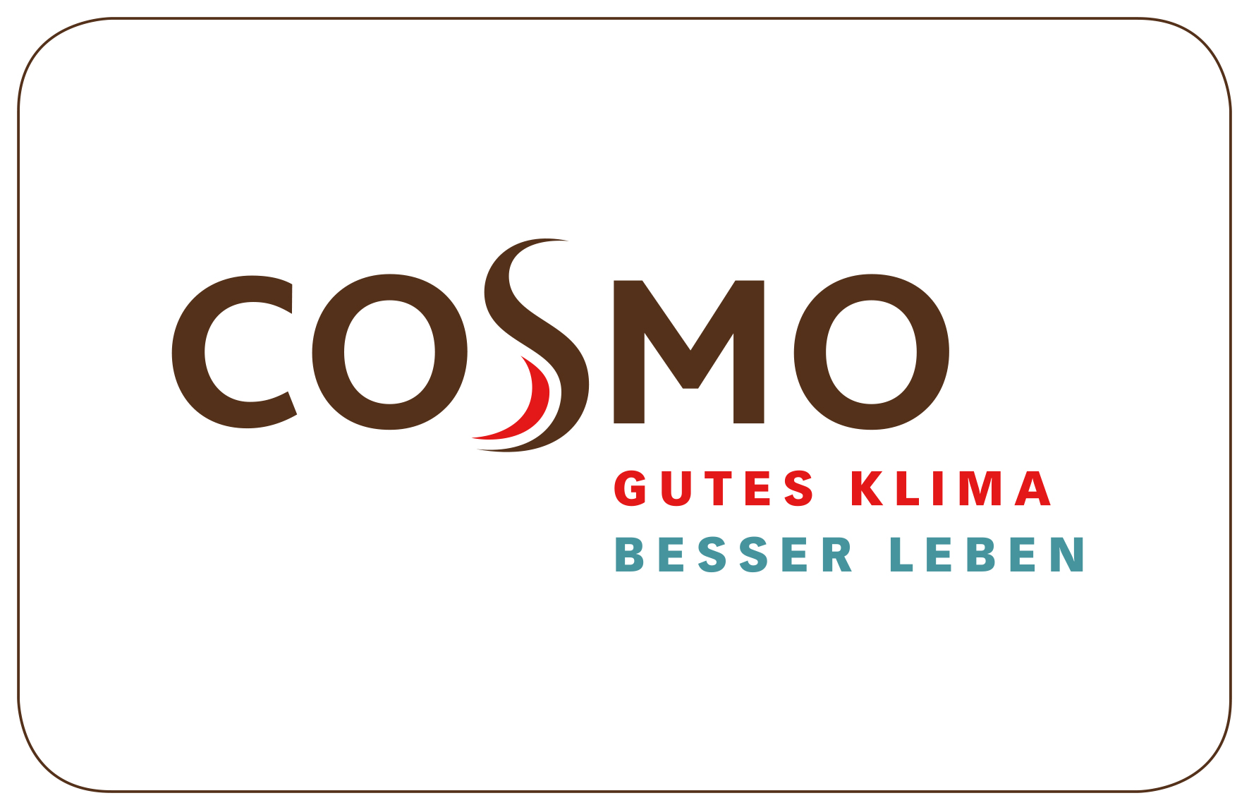 cosmo_logo_rand_rgb