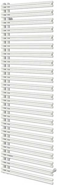 COSMO Wien Designheizkörper,drehbar 1754x600 Weiß