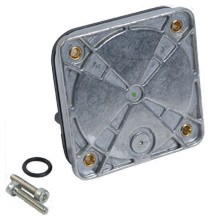 Gasdruckschalter EG-E