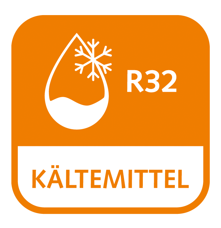 Icon-Kaltemittel-R32