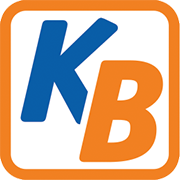 www.kb-shopundservice.de