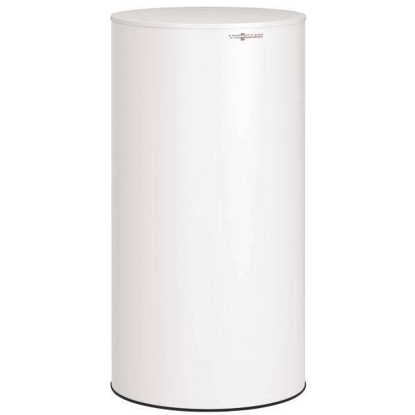 Viessmann Warmwasserspeicher Vitocell 100-W 160L CVAA