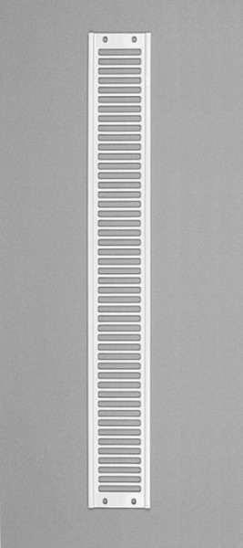 COSMO Abdeckung für Typ 22, 720mm Länge