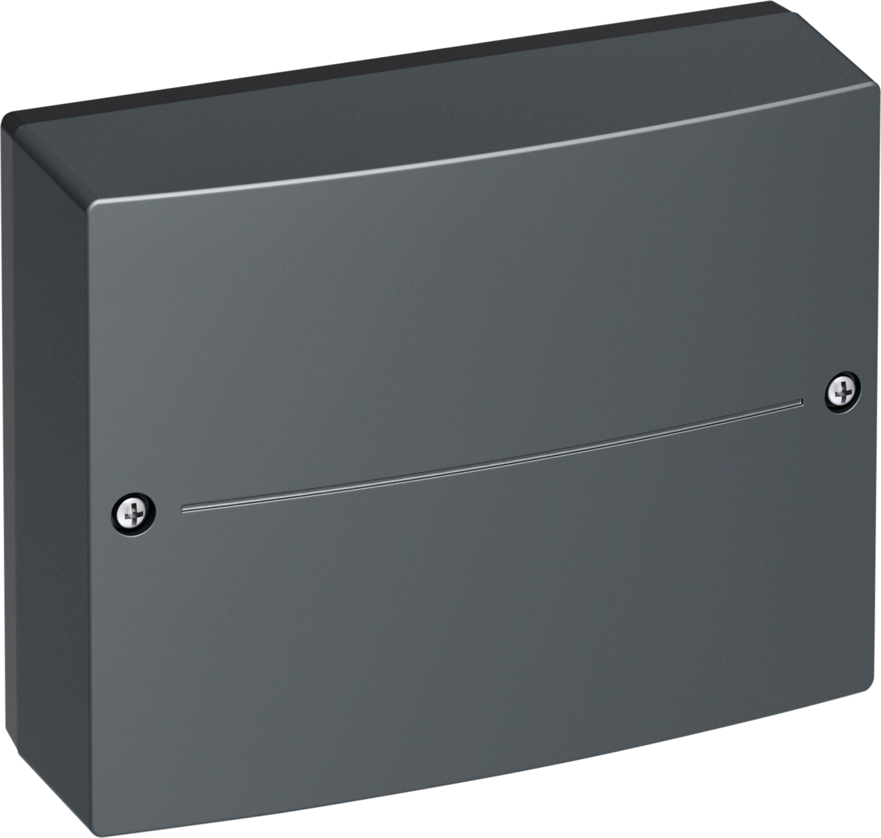 "VIESSMANN Erweiterungssatz Mischer, EM-M1"