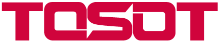 Tosot-logo